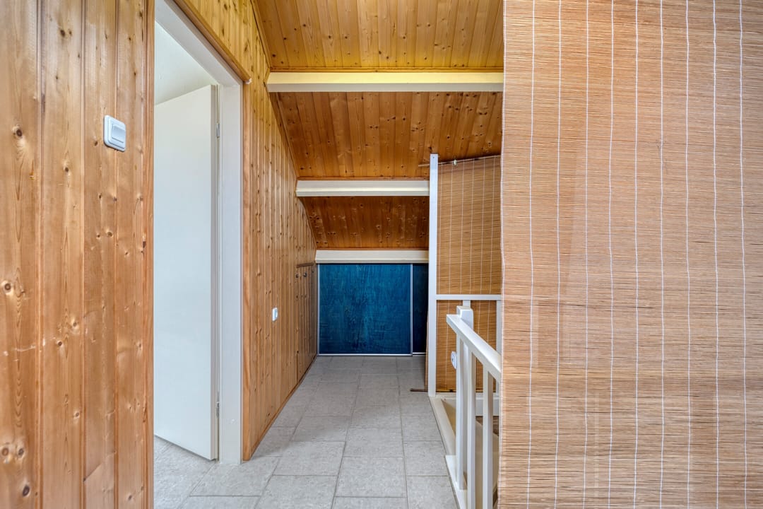 Foto 23 van Schorerstraat 37