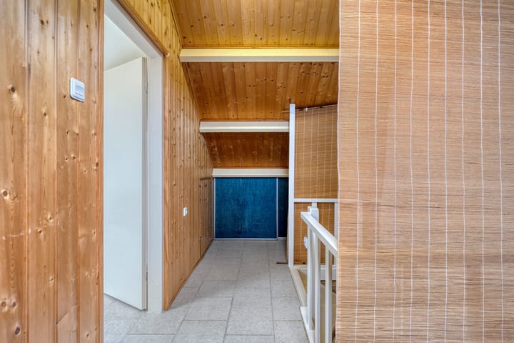 Foto 23 van Schorerstraat 37