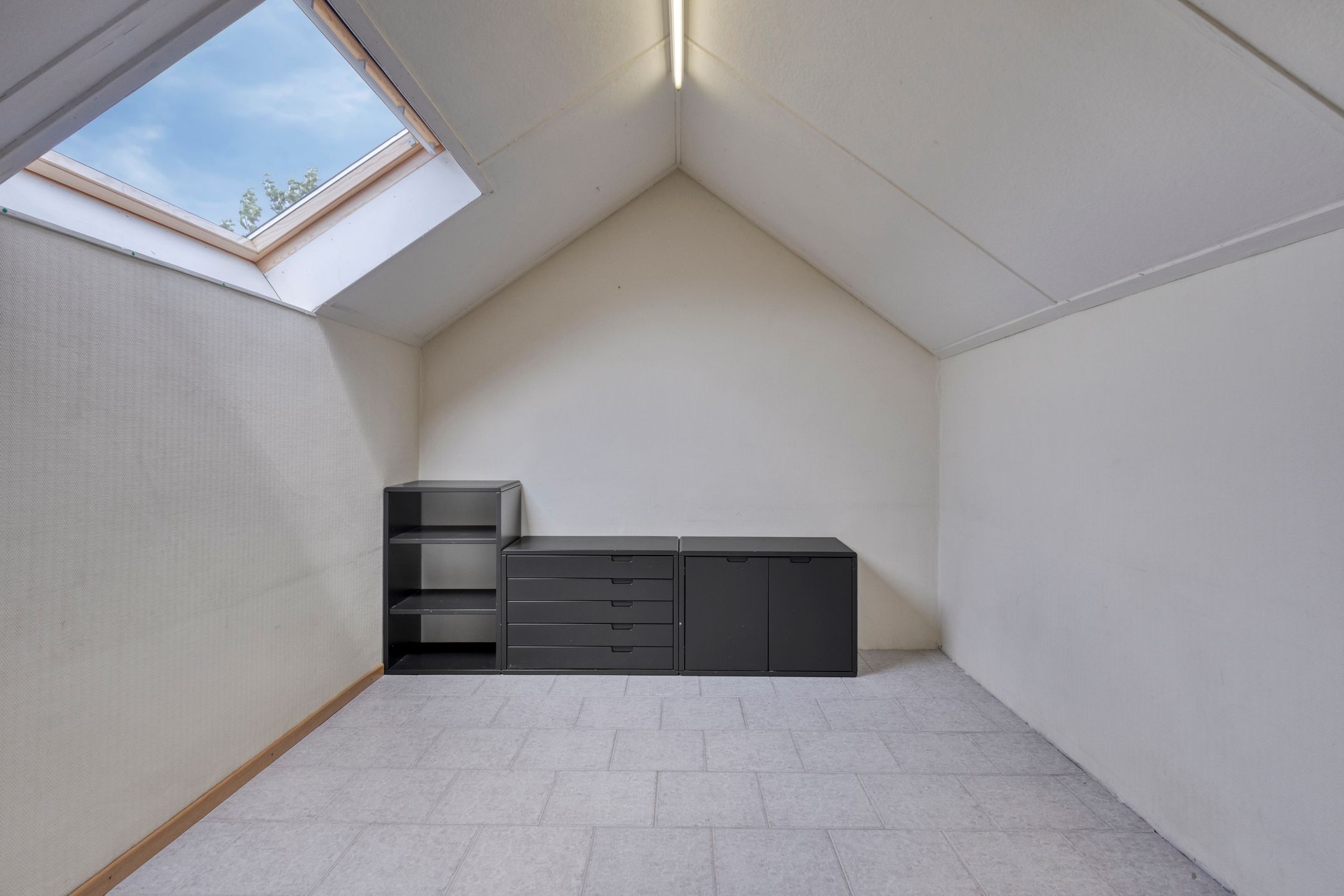 Foto 24 van Schorerstraat 37