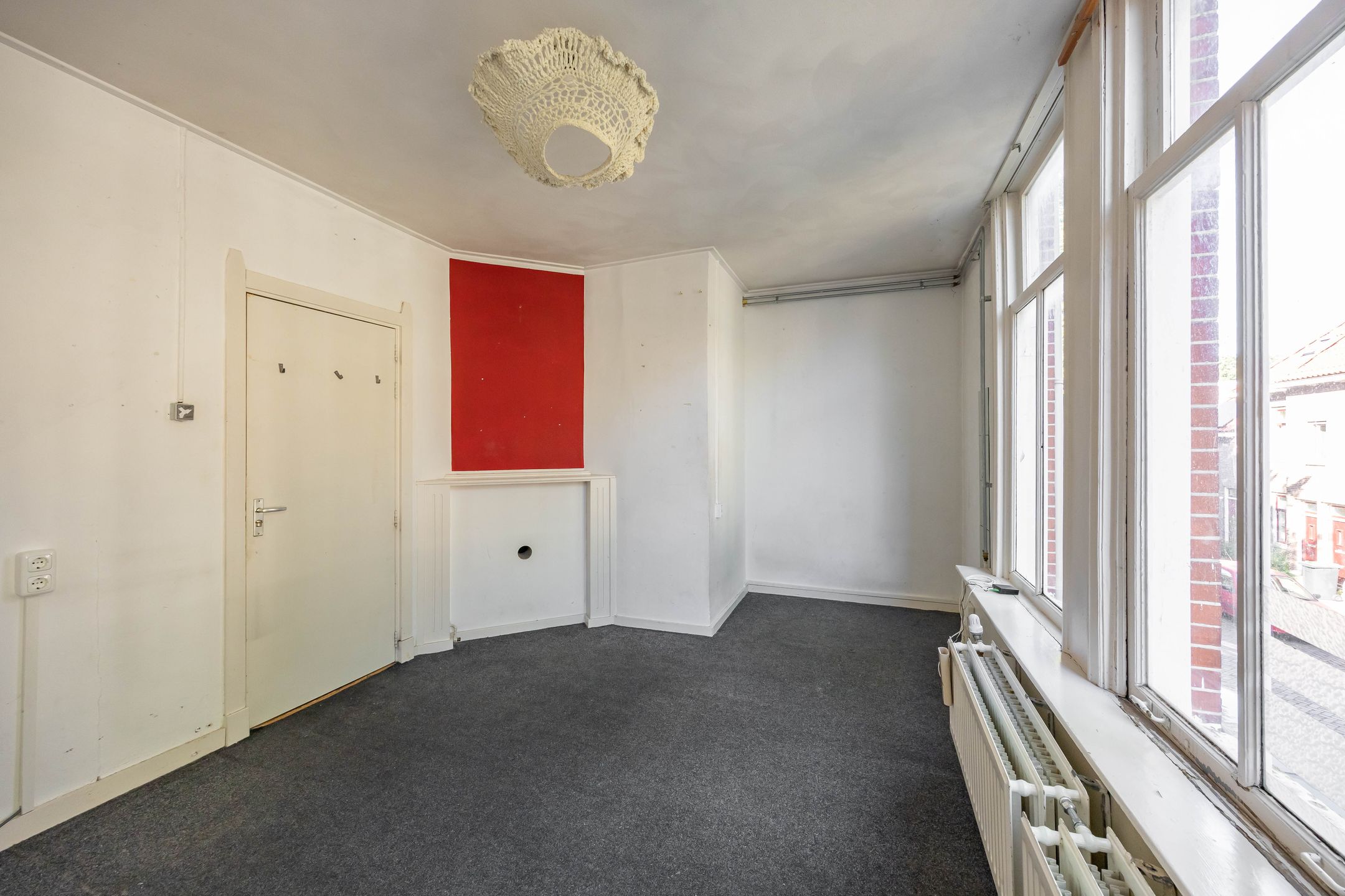 Foto 15 van Tuinbouwstraat 136-A