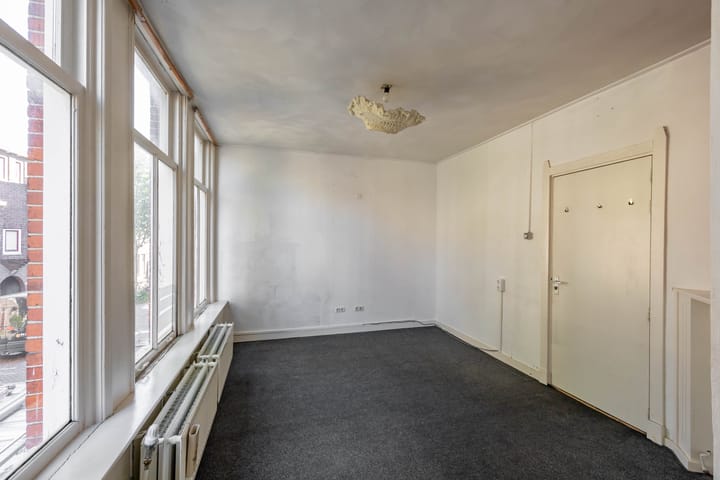 Foto 16 van Tuinbouwstraat 136-A