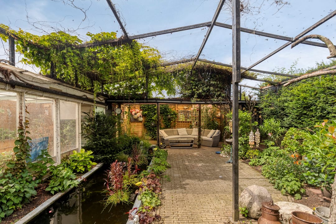 Foto 28 van Schorerstraat 37