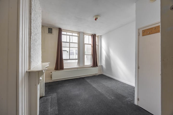 Foto 17 van Tuinbouwstraat 136-A