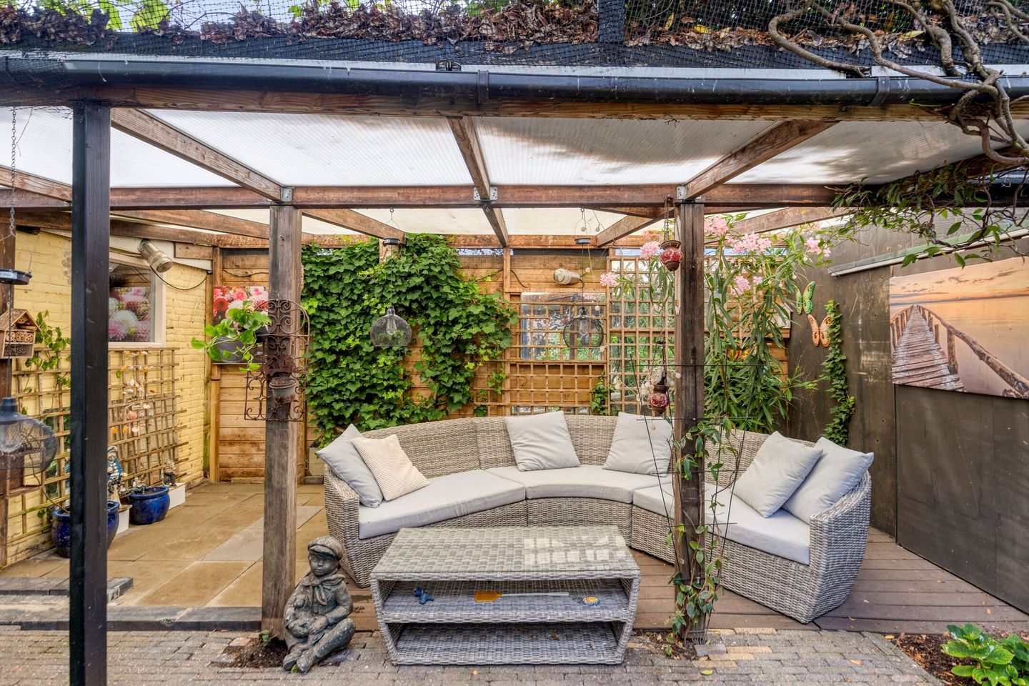 Foto 29 van Schorerstraat 37