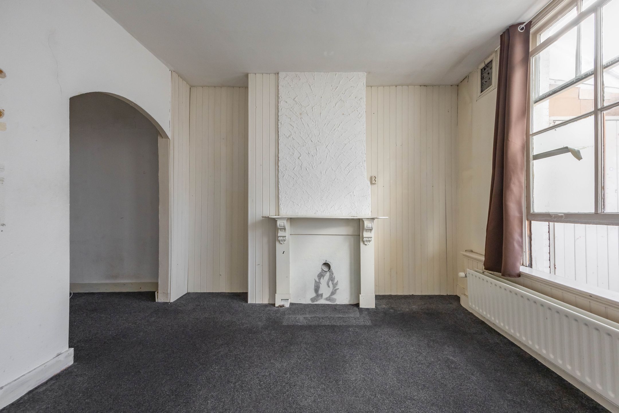 Foto 18 van Tuinbouwstraat 136-A