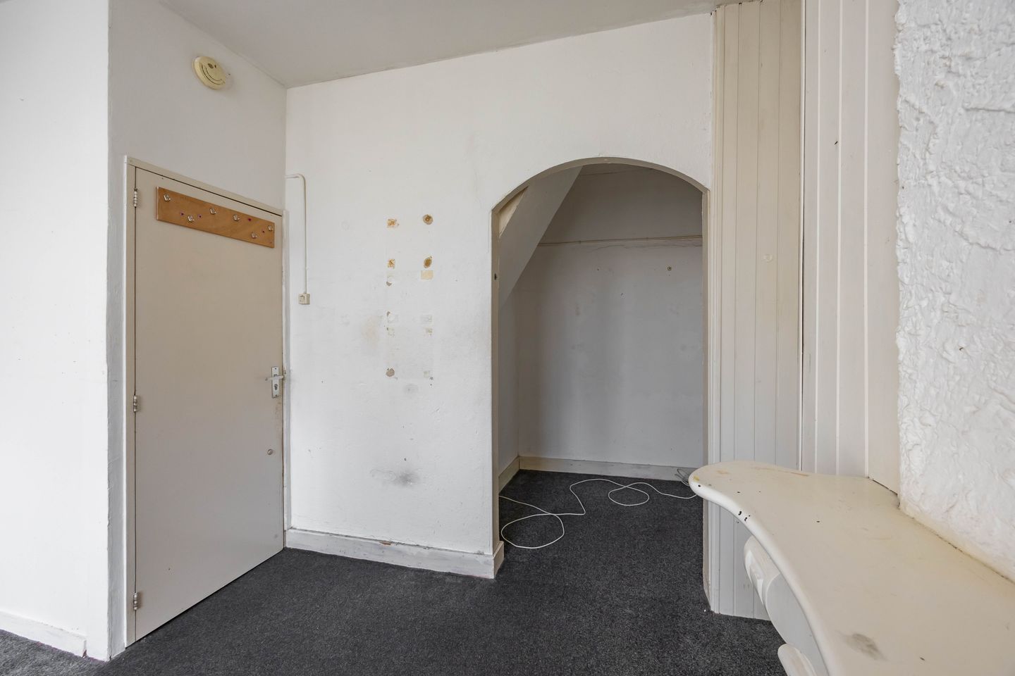 Foto 19 van Tuinbouwstraat 136-A