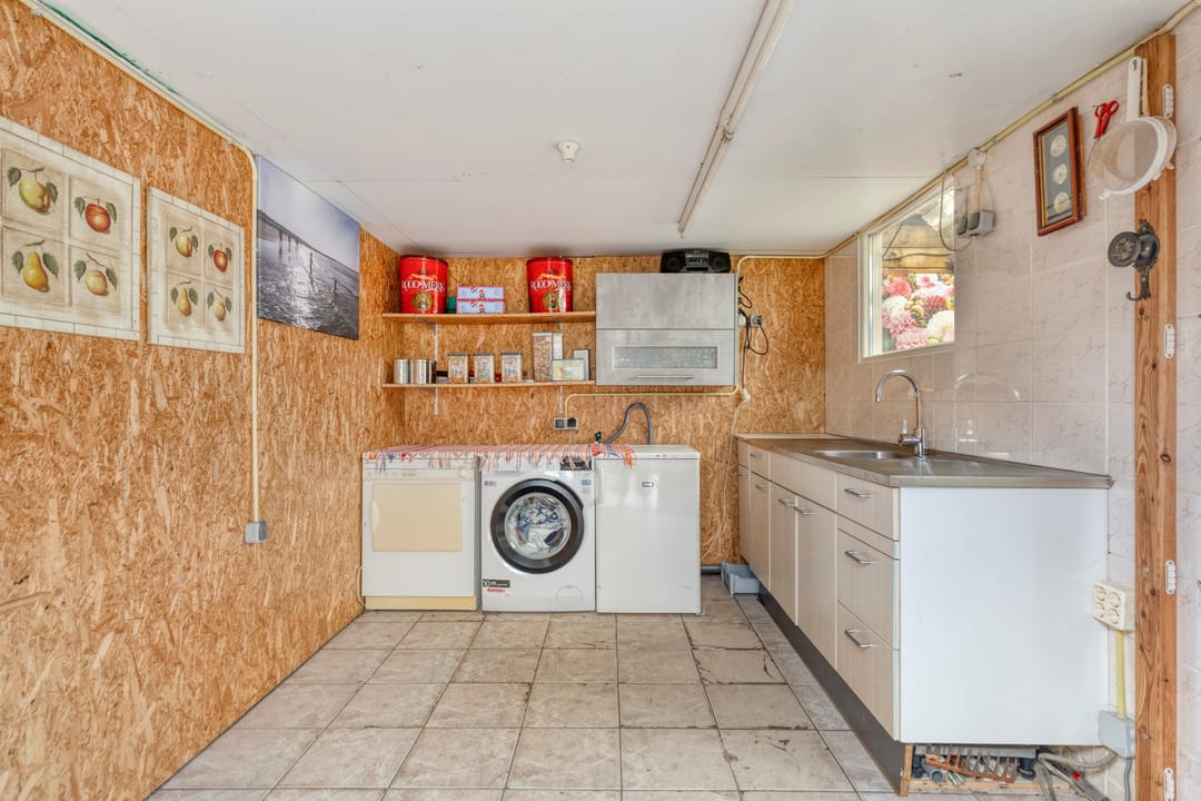 Foto 32 van Schorerstraat 37