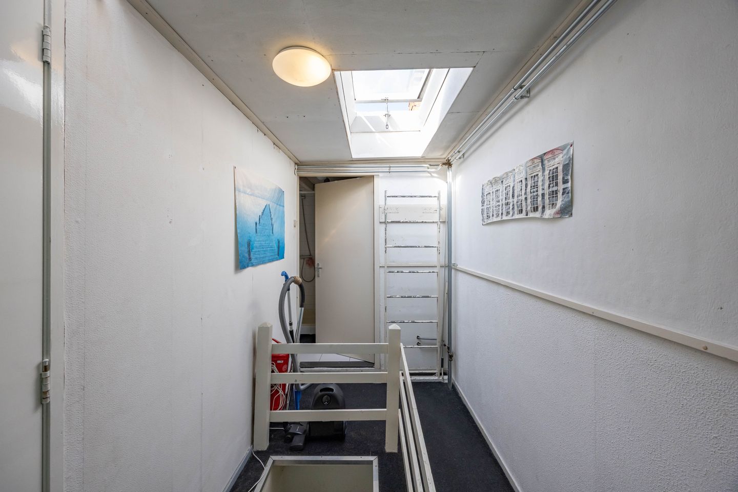 Foto 20 van Tuinbouwstraat 136-A