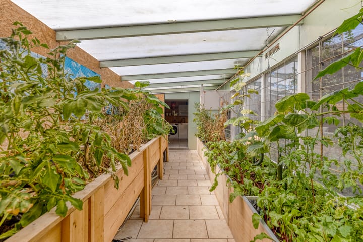 Foto 33 van Schorerstraat 37