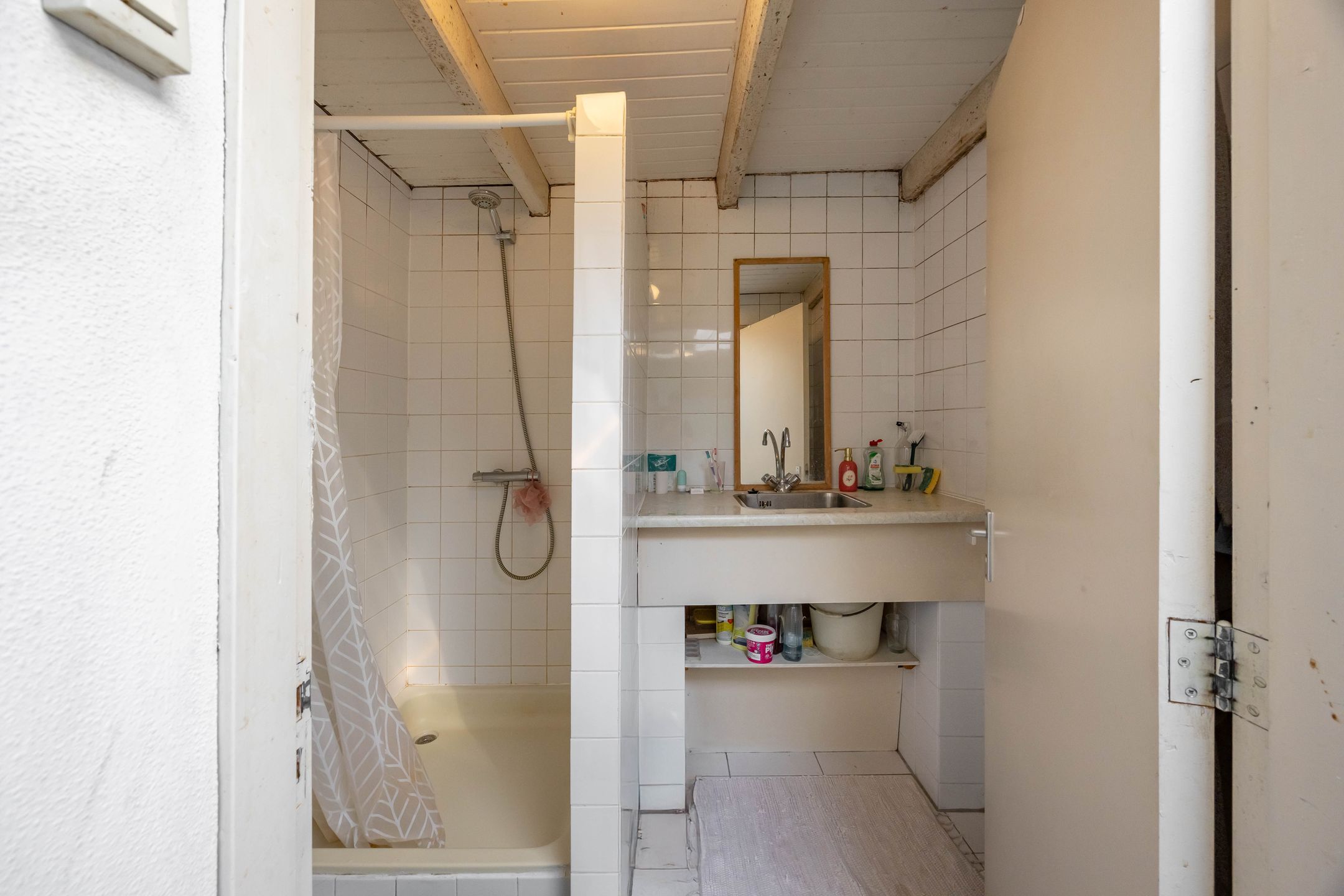 Foto 21 van Tuinbouwstraat 136-A