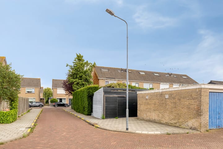 Foto 34 van Schorerstraat 37