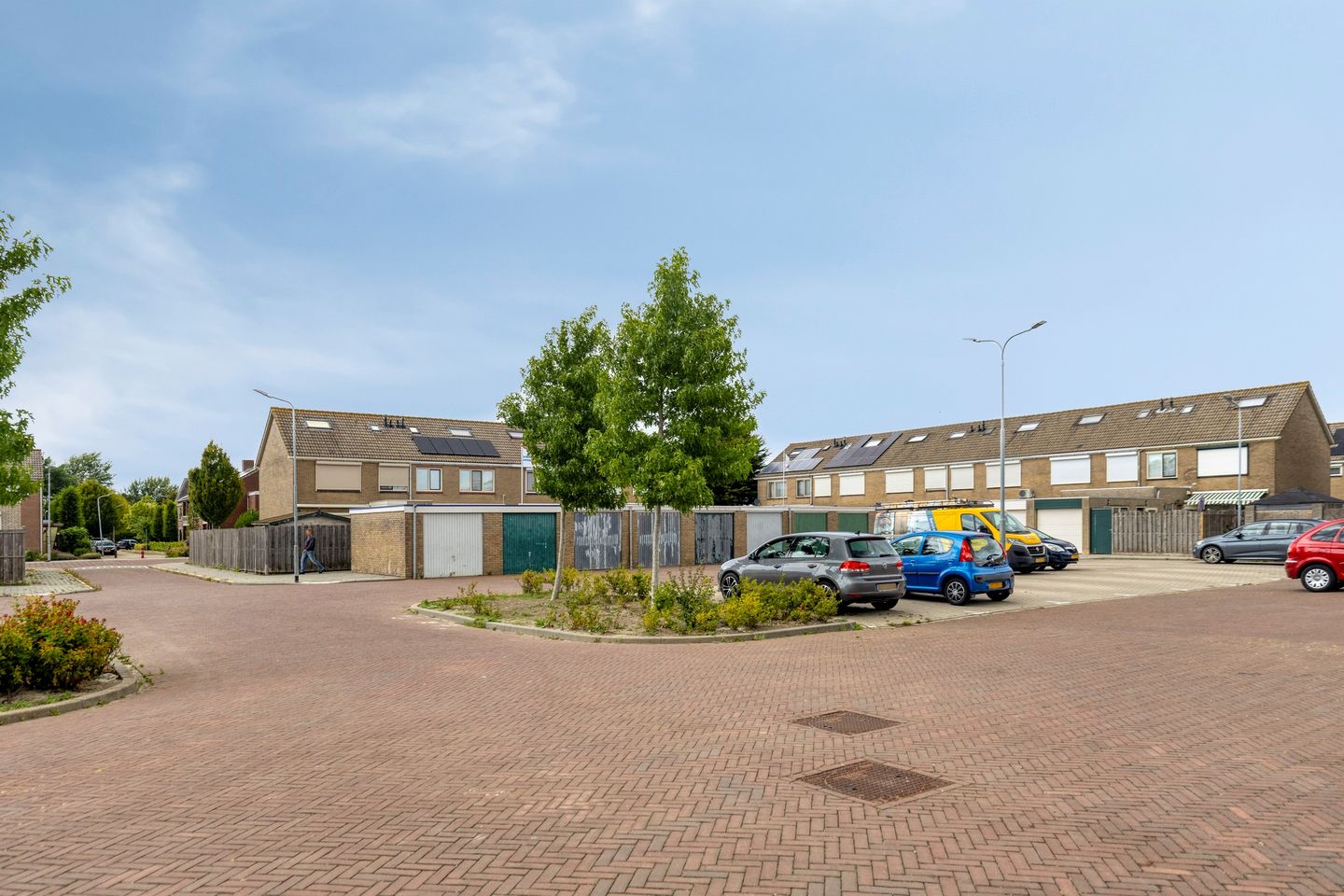 Foto 35 van Schorerstraat 37