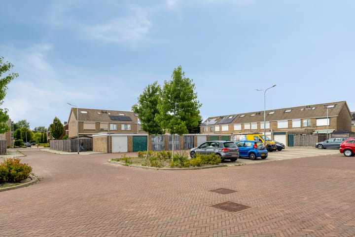 Foto 35 van Schorerstraat 37