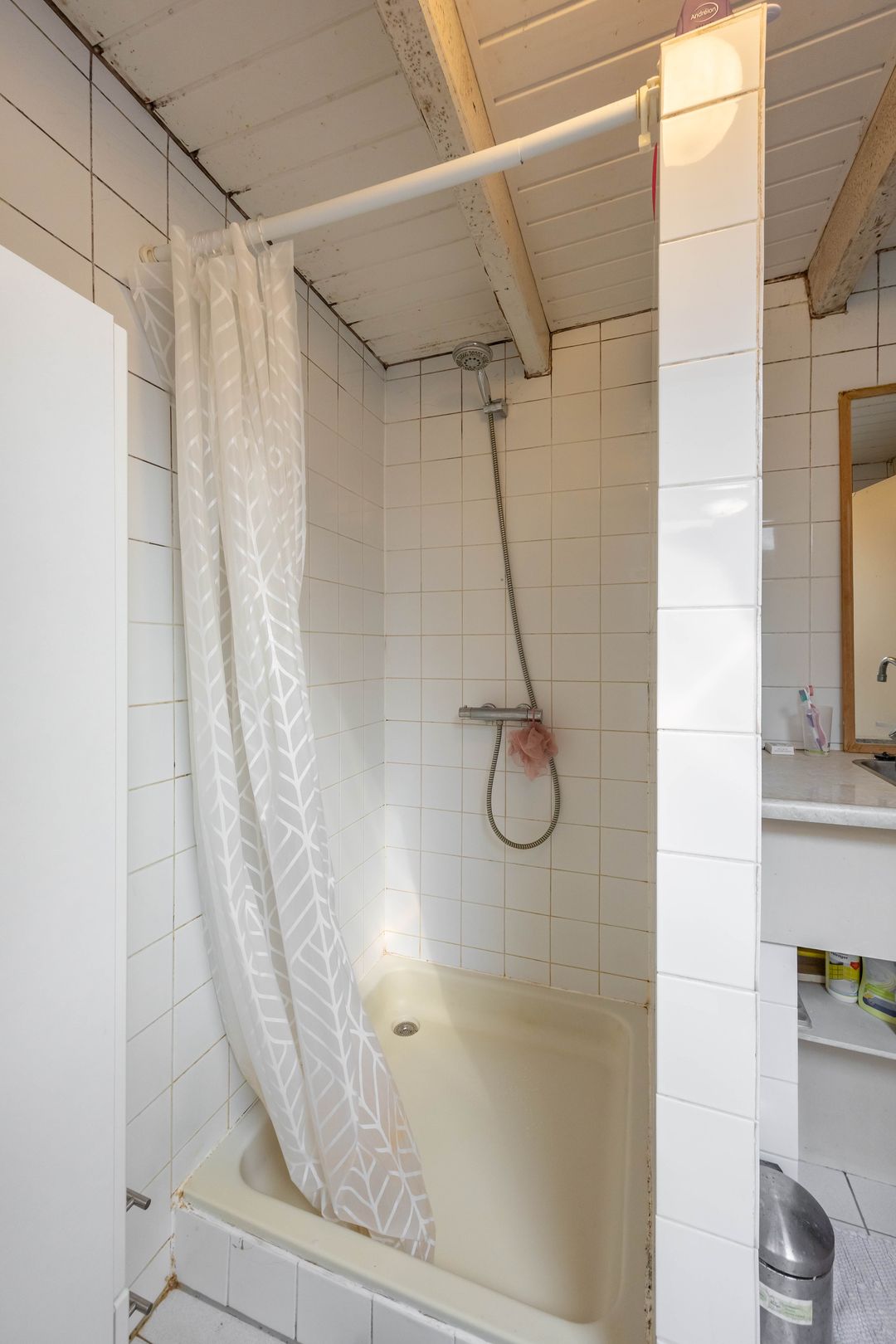 Foto 22 van Tuinbouwstraat 136-A