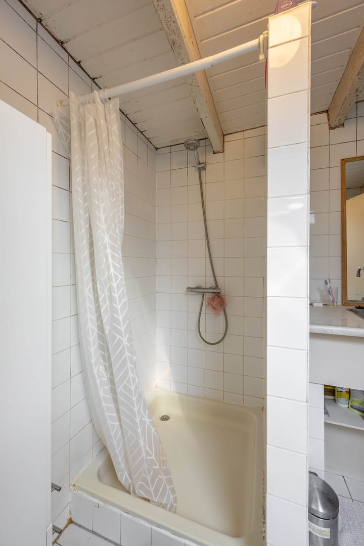 Foto 22 van Tuinbouwstraat 136-A