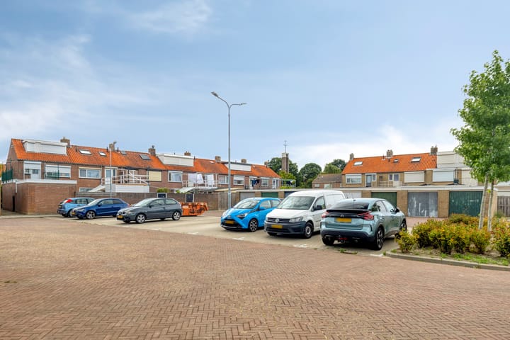 Foto 36 van Schorerstraat 37