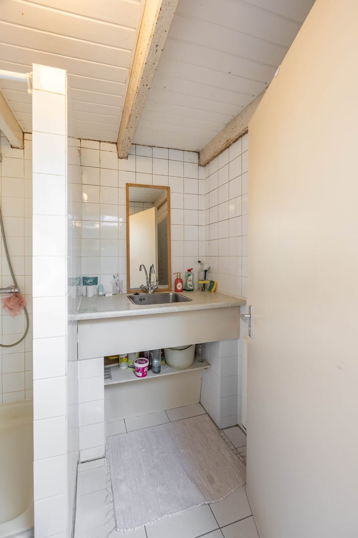 Foto 23 van Tuinbouwstraat 136-A