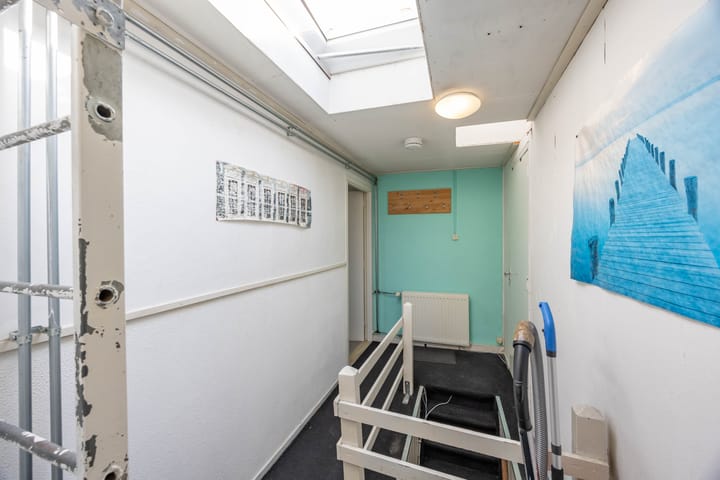 Foto 24 van Tuinbouwstraat 136-A