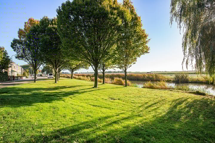 Foto 38 van Schorerstraat 37