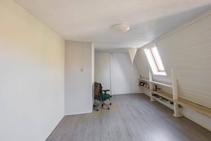 Foto 25 van Tuinbouwstraat 136-A