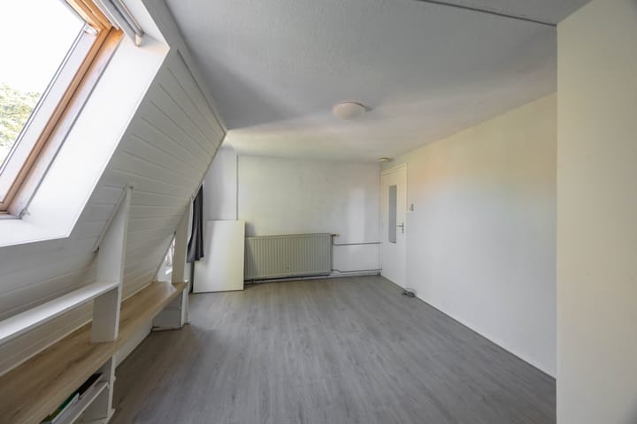 Foto 26 van Tuinbouwstraat 136-A