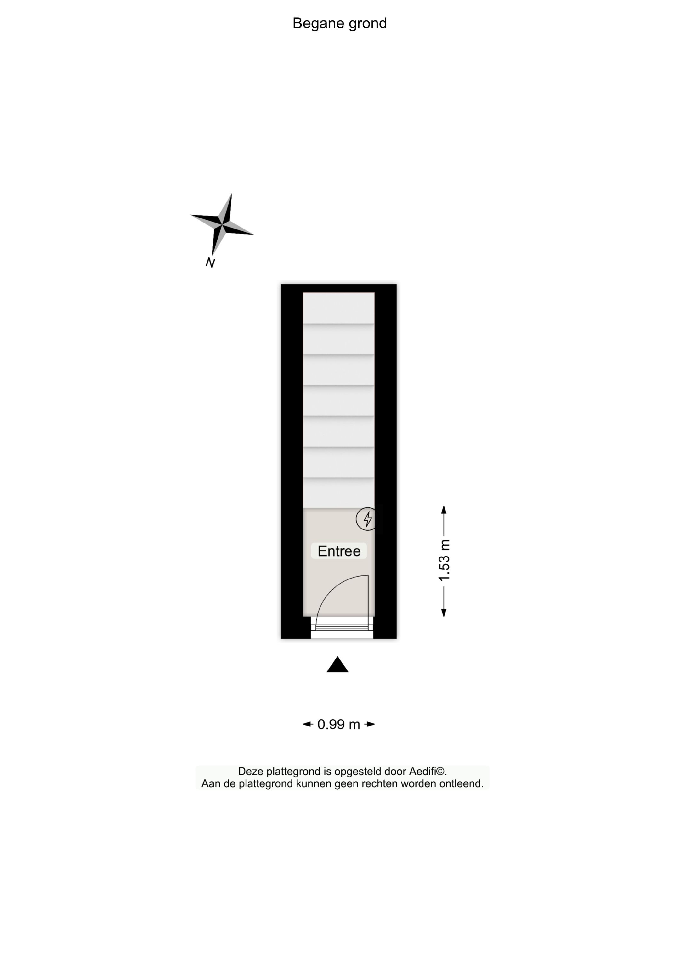 Foto 30 van Tuinbouwstraat 136-A