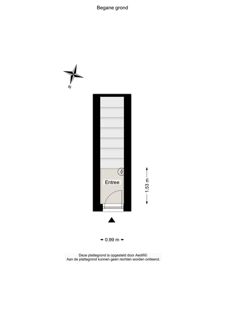 Foto 30 van Tuinbouwstraat 136-A