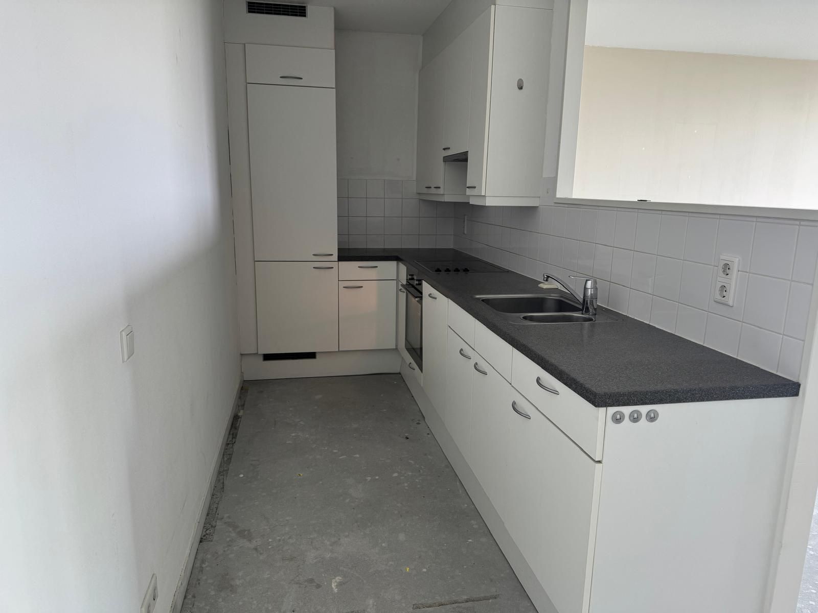 Photo 6 of De Diagonaal 55