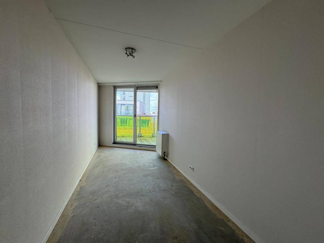 Photo 7 of De Diagonaal 55