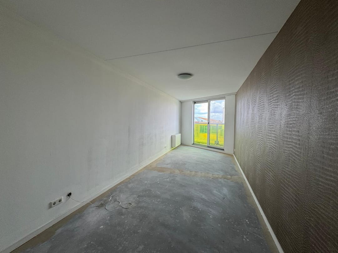 Photo 8 of De Diagonaal 55