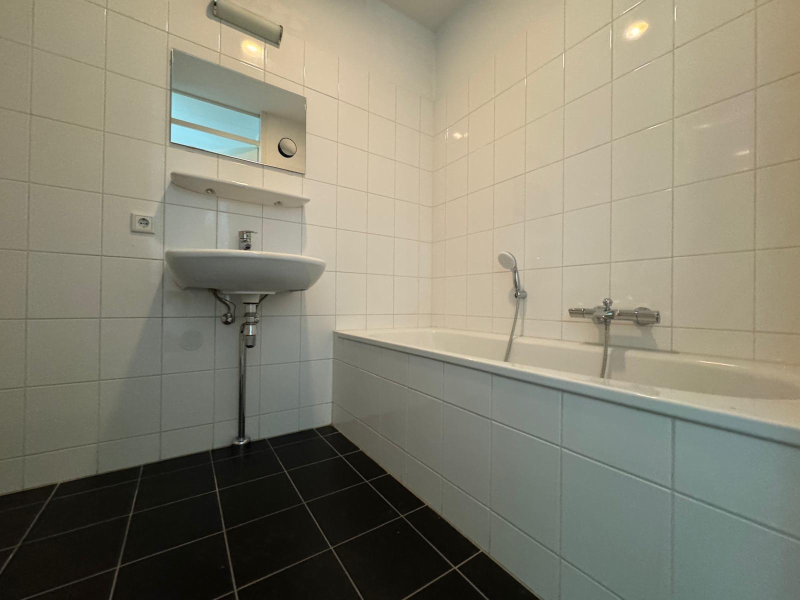 Photo 9 of De Diagonaal 55