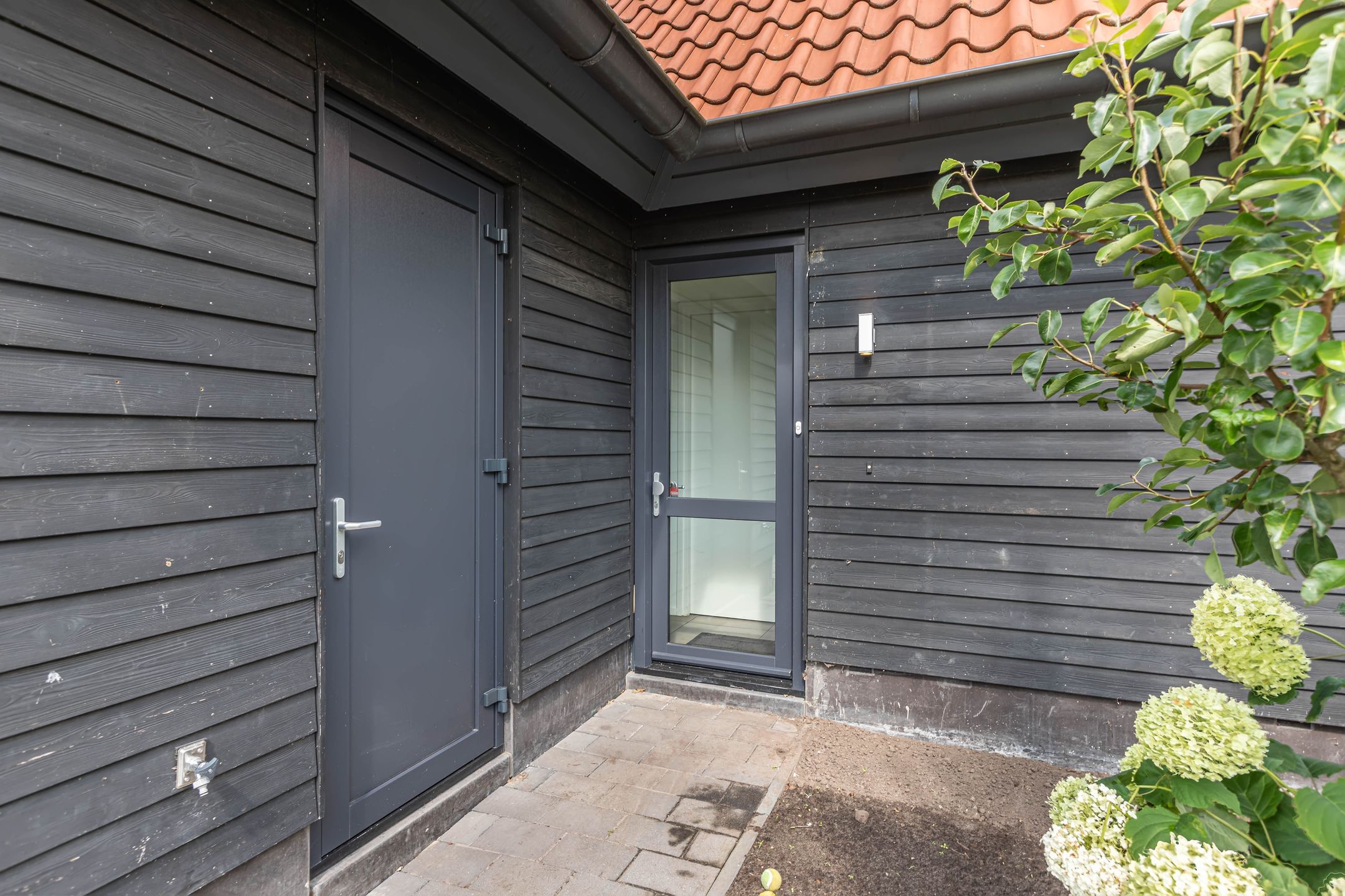 Foto 3 van Waterstaete 2