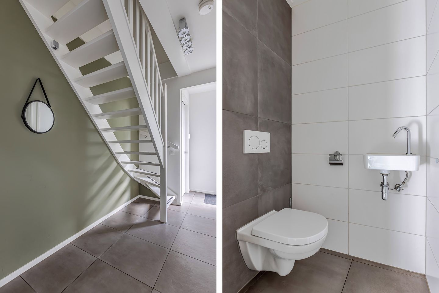 Foto 5 van Waterstaete 2