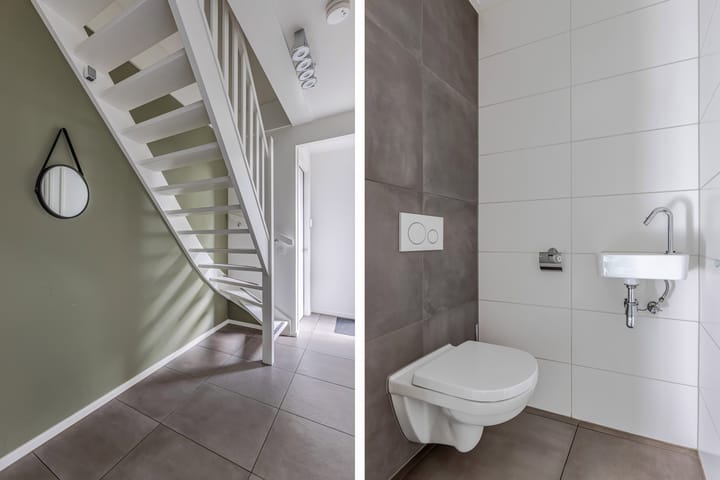 Foto 5 van Waterstaete 2