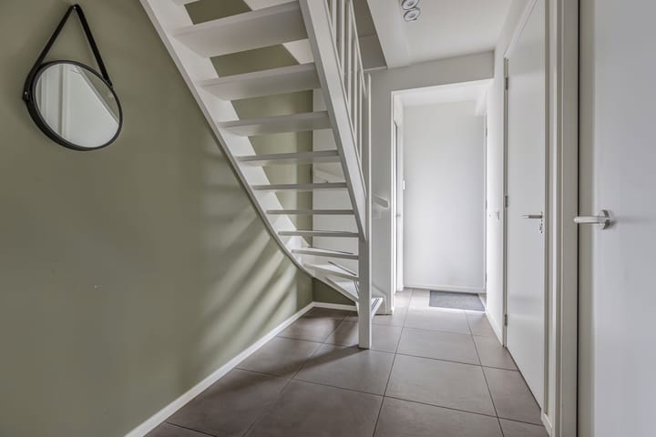 Foto 4 van Waterstaete 2