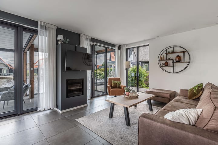 Foto 6 van Waterstaete 2