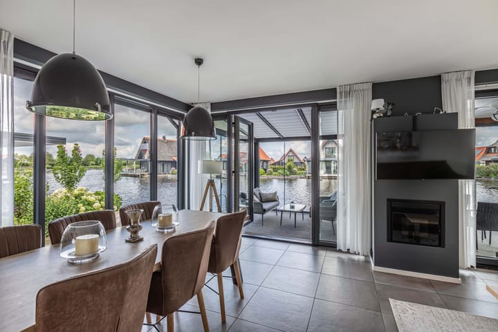 Foto 9 van Waterstaete 2