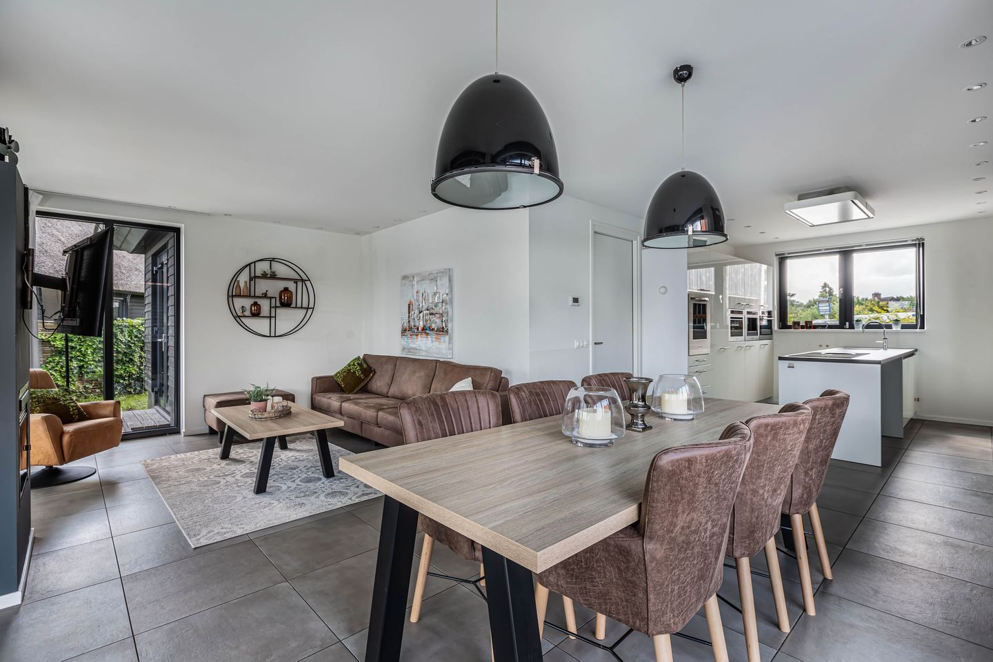 Foto 14 van Waterstaete 2