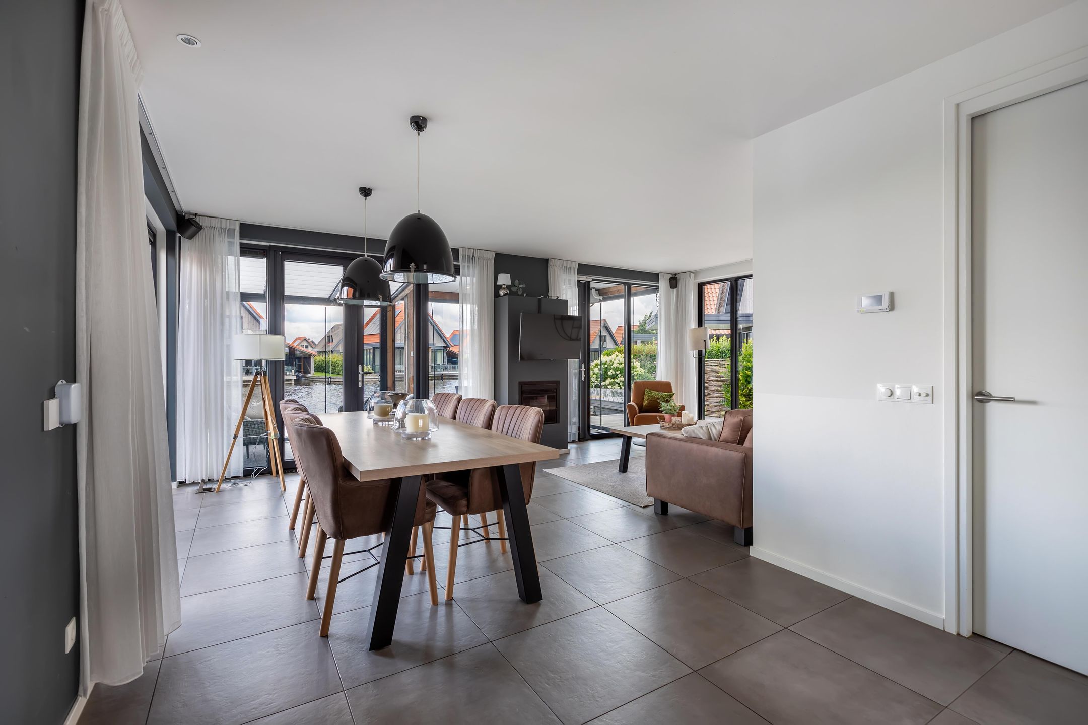 Foto 15 van Waterstaete 2