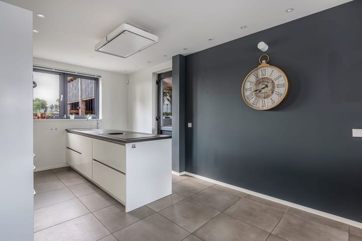 Foto 16 van Waterstaete 2