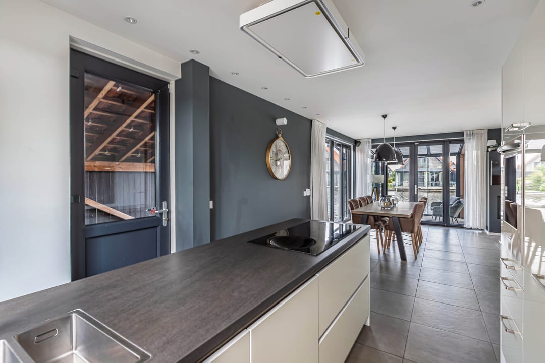 Foto 17 van Waterstaete 2