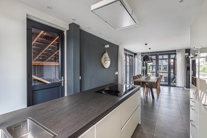 Foto 17 van Waterstaete 2