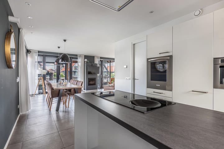 Foto 19 van Waterstaete 2