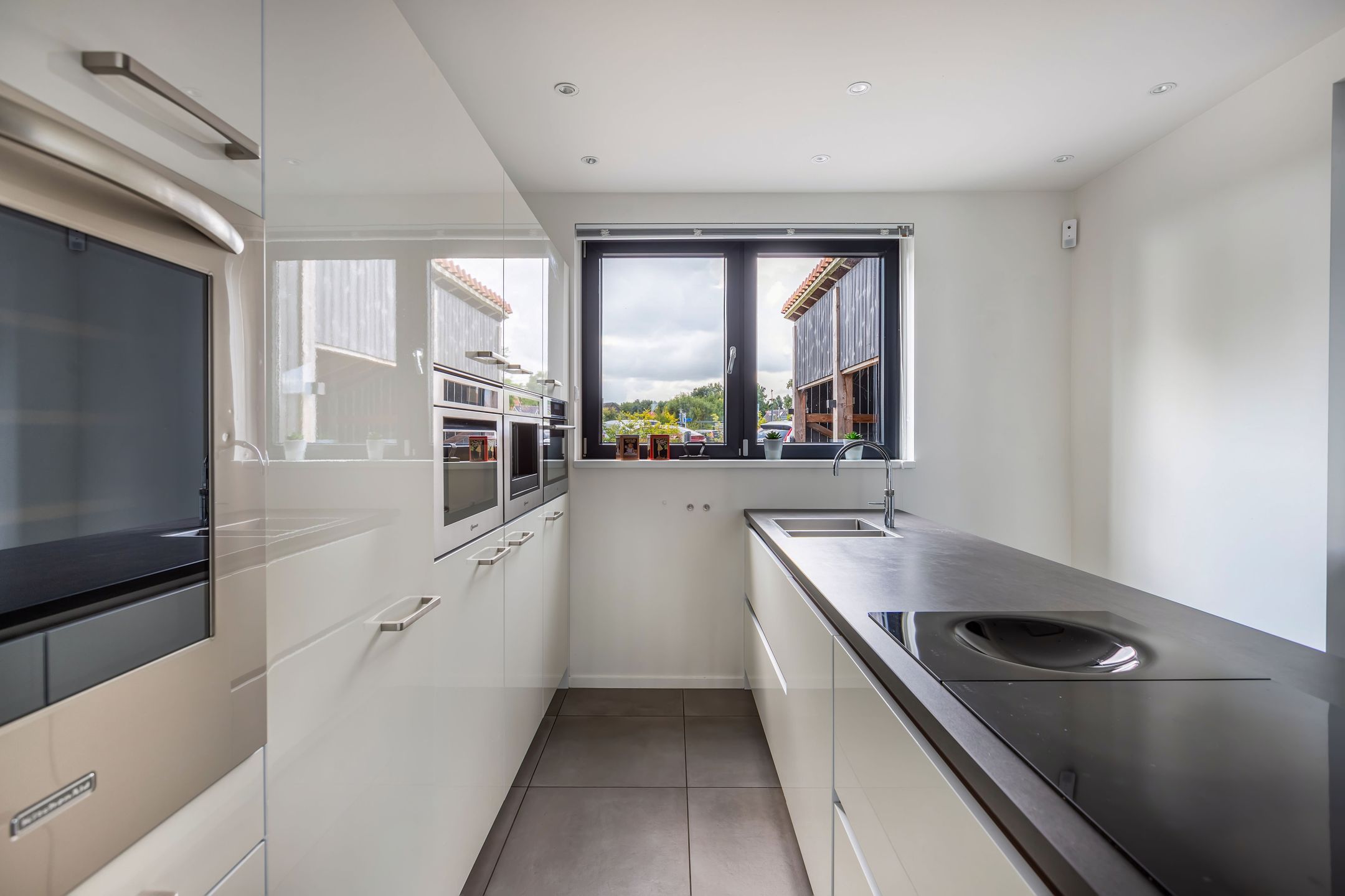 Foto 18 van Waterstaete 2