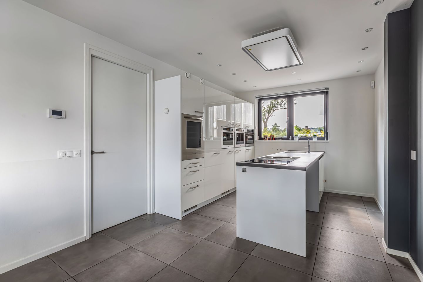 Foto 20 van Waterstaete 2