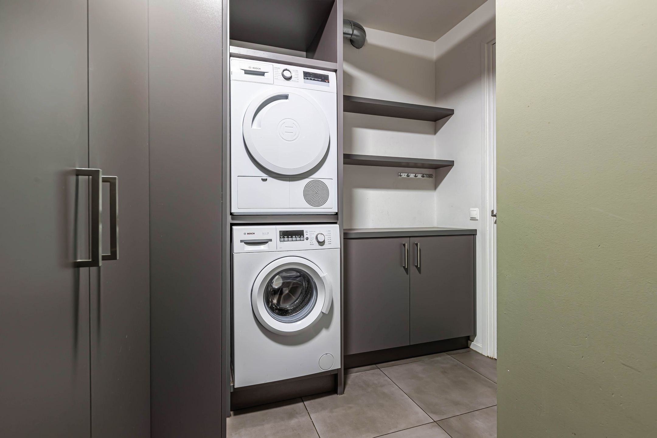 Foto 21 van Waterstaete 2