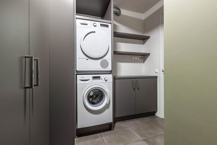 Foto 21 van Waterstaete 2