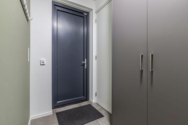 Foto 22 van Waterstaete 2