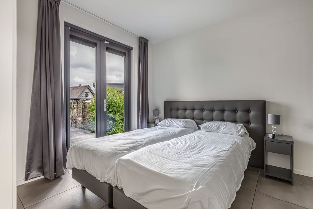 Foto 23 van Waterstaete 2