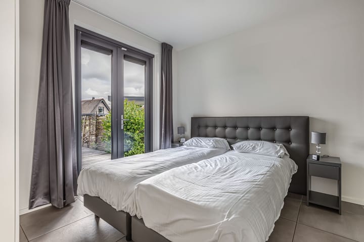 Foto 23 van Waterstaete 2